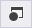 Breakpoints