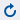 Refresh button