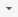 Format script button