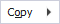 Copy Source settings to Target