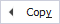 Copy Target settings to Source