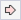 Yellow arrow pointing right