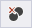 Delete All Breakpoints