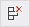 Delete a parameter