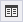 Text comparer in detached window