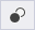 Disable/Enable All Breakpoints