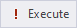 Execute Entire Script