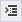 Format script button