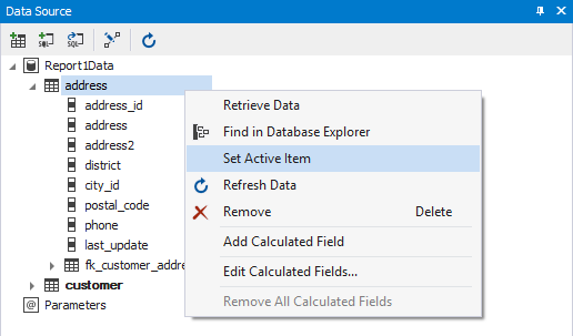 Sourcetree not updating branches