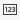 PostgreSQL synchronization - Show line numbers