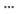 /images/studio-for-postgresql/