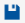Save Generator As icon