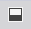 Split Layout