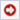 Red circle icon with a white arrow pointing right