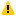 Warning sign