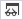 Watch successfully added