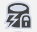 Encrypted database-level triggers