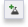 Add New Test