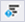 Analyze Code