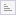 Ascending sort glyph