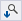 Data Editor toolbar - Export Data