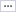 Browse icon
