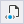 HTML View