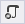 JSON View