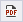 PDF View