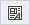 Rich Text View