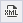 XML View