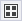 Data Editor toolbar - Card View
