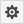 Change data generation settings