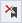 Clear all bookmarks in the current document
