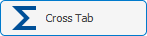 Cross Tab