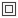 Layout Diagram icon on the Database Diagram toolbar