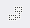 Virtual Relation icon for creating a virtual relationship