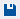 Save icon on the toolbar