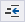 Decrease Line Indent