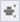 Decrease Vertical Spacing