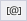 Display a Parameter Info