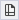 Display Print Markup