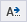 Display Word Completion