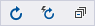 Document Outline toolbar