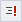 The Execute Current Statement button on the toolbar