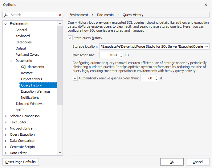 psequel cancel a query