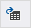 Data Export icon