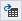 Data Editor toolbar - Export Data