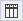 Data Editor toolbar - Group by Box