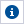 Information icon
